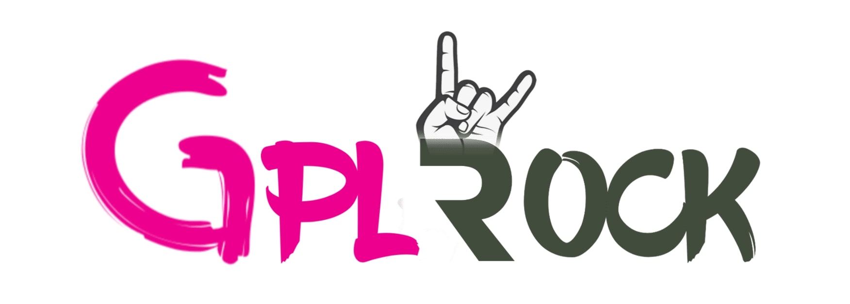 Udema – Educational Site Template
